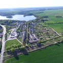 DJI_0097