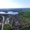 DJI_0098