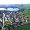 DJI_0099