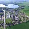 DJI_0100