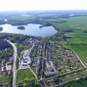 DJI_0101