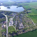 DJI_0102