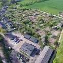 DJI_0109