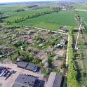 DJI_0110
