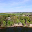 DJI_0140