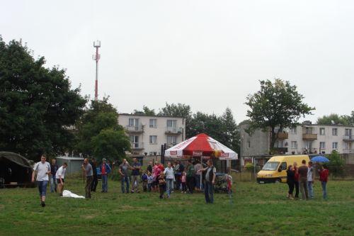 DSC04924