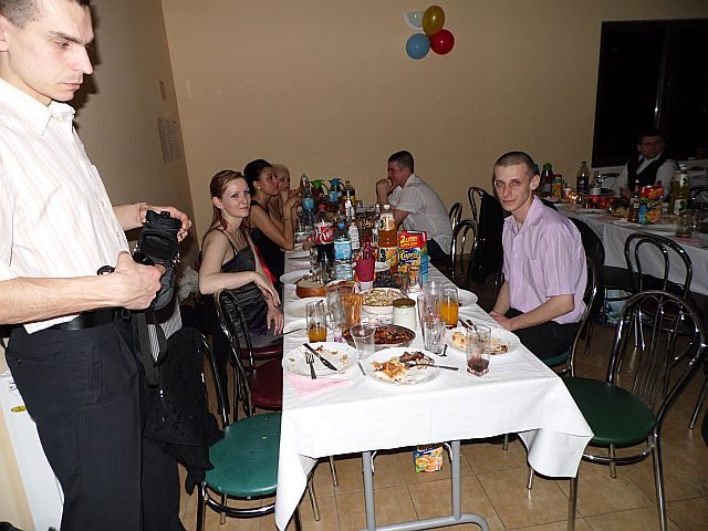 40