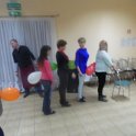 SAM_6354