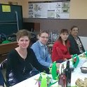 IMG_20180303_163152