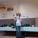IMG_20180303_180951