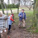 IMG_0189