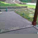 12052012258