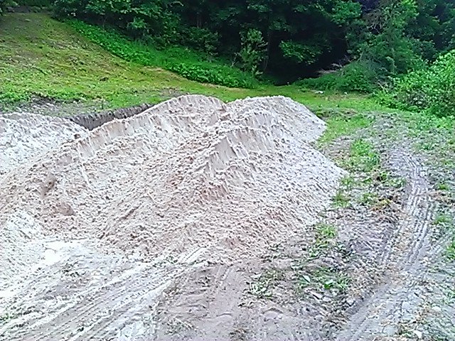 WP_20130524_002