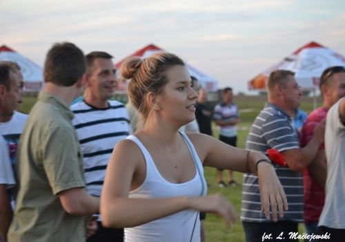 DSC_0306