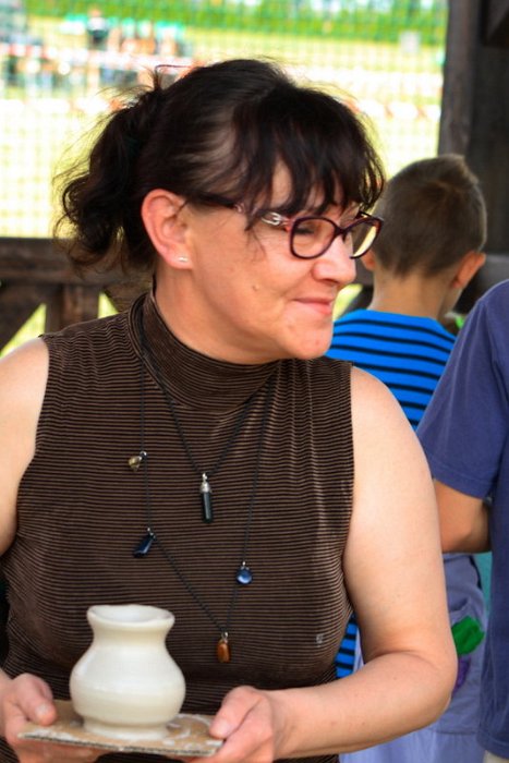 IMG_7381