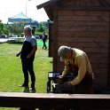 IMG_7320