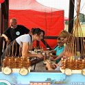 IMG_7388