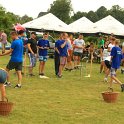 IMG_7392