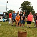 IMG_7394