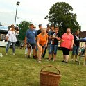 IMG_7396