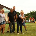 IMG_7397