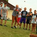IMG_7399