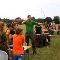 IMG_7400