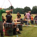 IMG_7401