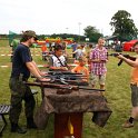IMG_7405