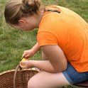 IMG_7409