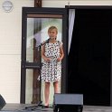 IMG_7416