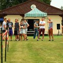 IMG_7421