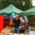 IMG_7423