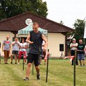IMG_7424