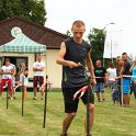 IMG_7425