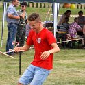 IMG_7426