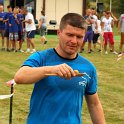IMG_7427