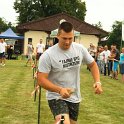 IMG_7430