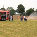 IMG_7432