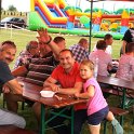 IMG_7439