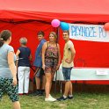 IMG_7441
