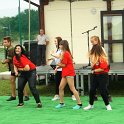 IMG_7444