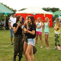 IMG_7448