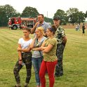 IMG_7450