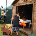 IMG_7453