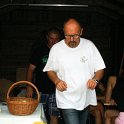 IMG_7454