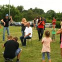 IMG_7457