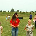 IMG_7460