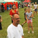 IMG_7463