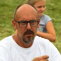 IMG_7464